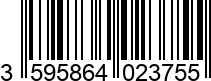 3595864023755