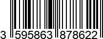 3595863878622