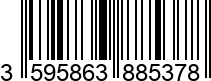 3595863885378