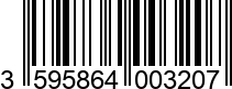 3595864003207