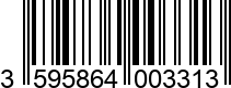 3595864003313