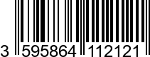 3595864112121