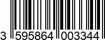 3595864003344