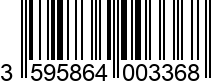 3595864003368