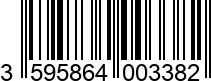 3595864003382