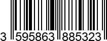 3595863885323