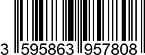 3595863957808