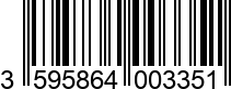 3595864003351