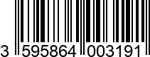 3595864003191