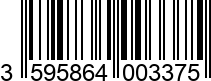 3595864003375