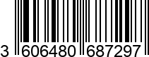 3606480687297