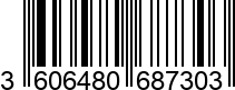 3606480687303