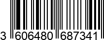 3606480687341