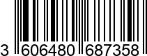 3606480687358