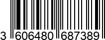 3606480687389