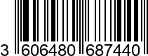 3606480687440