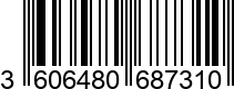 3606480687310