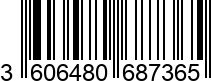 3606480687365