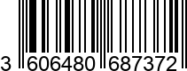 3606480687372