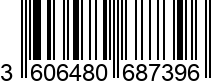 3606480687396