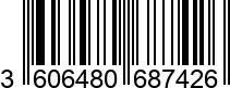 3606480687426