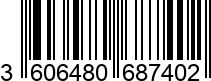 3606480687402