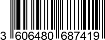 3606480687419