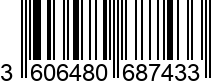 3606480687433