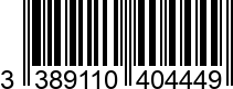 3389110404449