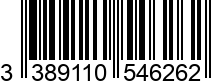 3389110546262