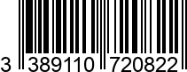 3389110720822