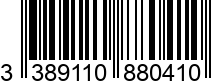 3389110880410