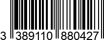 3389110880427