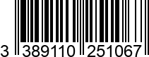 3389110251067