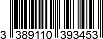 3389110393453