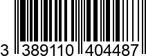 3389110404487