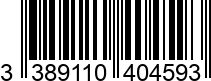 3389110404593