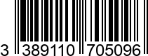 3389110705096