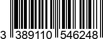 3389110546248