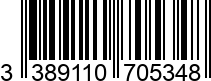 3389110705348