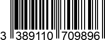 3389110709896