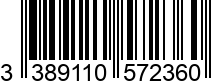 3389110572360