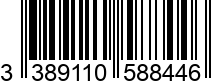 3389110588446