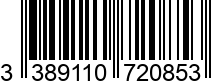 3389110720853