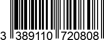 3389110720808