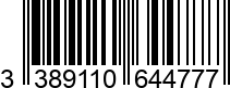 3389110644777