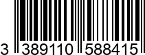 3389110588415