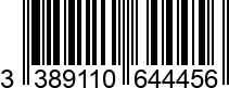 3389110644456