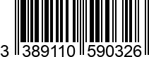 3389110590326