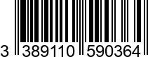 3389110590364